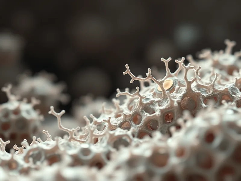 New Drug Shows Promise in Treating Inherited Heart Condition