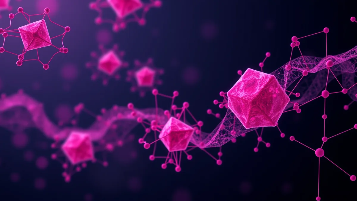 New Drug Shows Promise in Treating Inherited Heart Condition