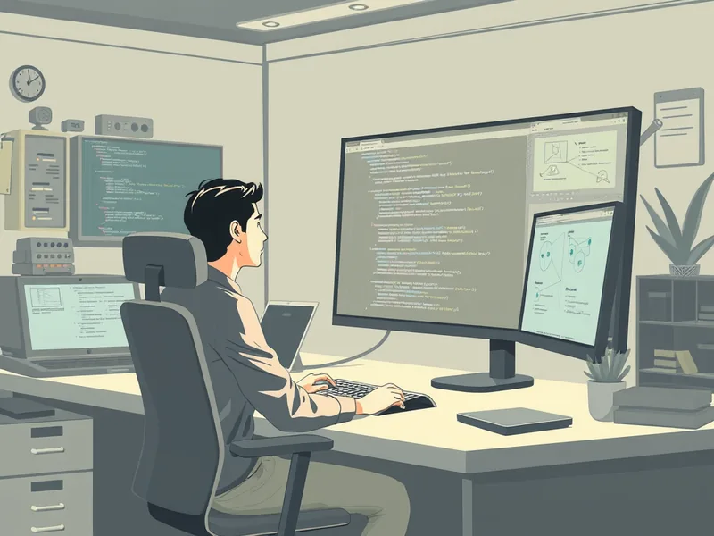 Keras Creator Francois Chollet Departs Google, Continues Open-Source Contributions