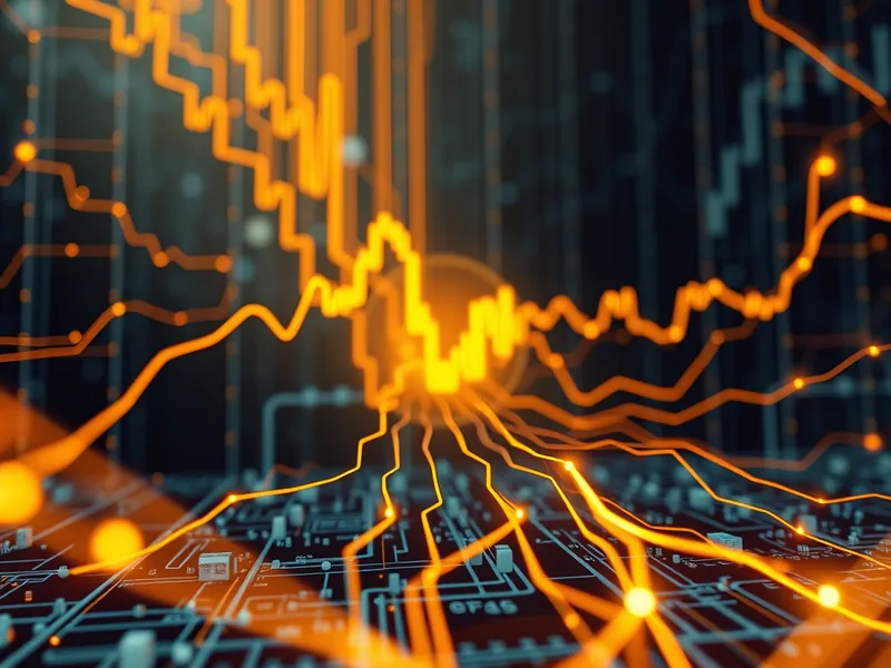 AI Referrals to Top Websites Surge 357% Year-over-Year, Reaching 1.13 Billion in June