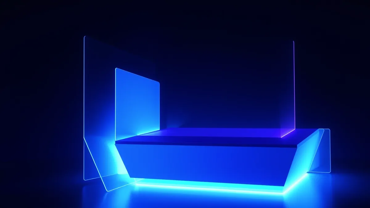 Adobe’s Project Super Sonic Uses AI to Generate Sound Effects for Your Videos