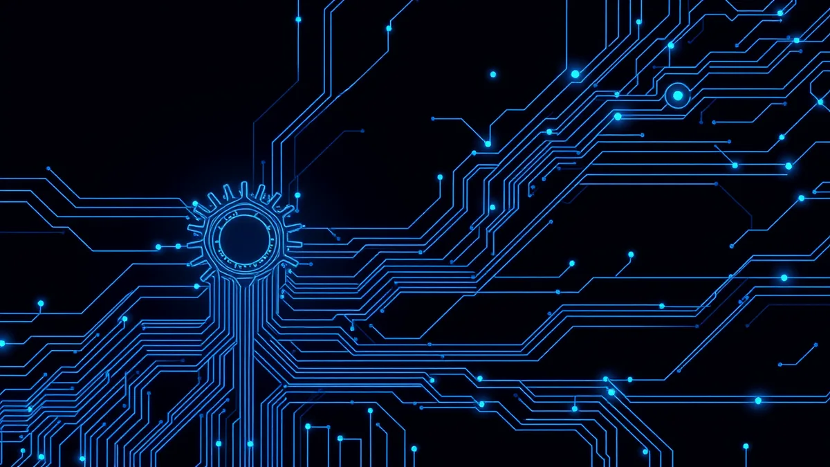 From Lab to Life: The Real-World Challenges of Bionic Technology