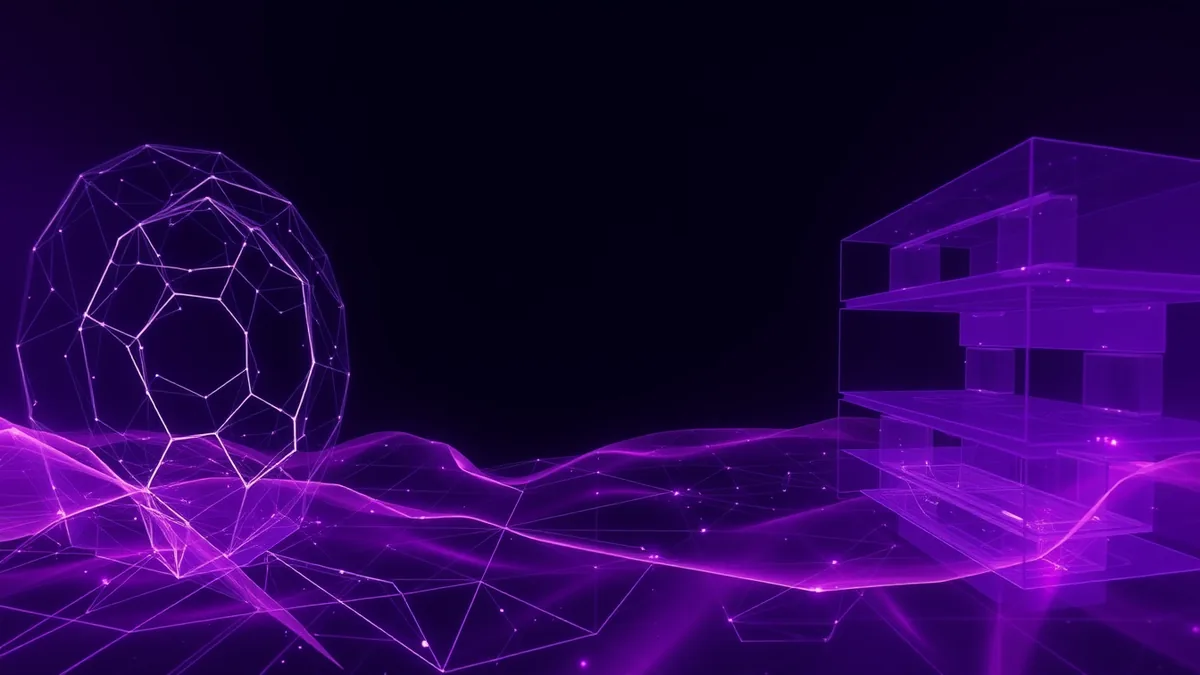 Google DeepMind Partners with EVE Online for AI Model Testing