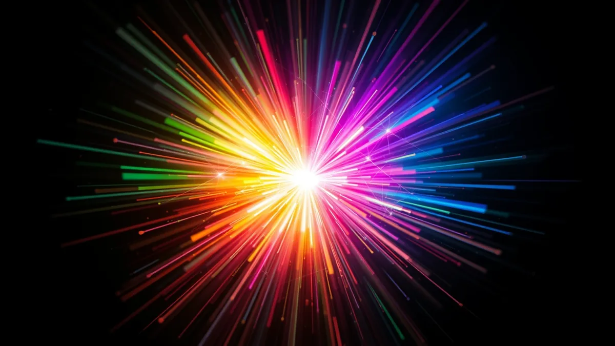AI and Children: Bridging the Spectrum of Diverse Intelligence