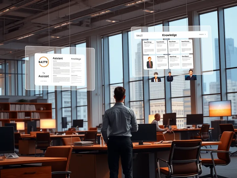 Harvey Platform: Unifying Legal Work with AI-Powered Tools and Workflow Agents