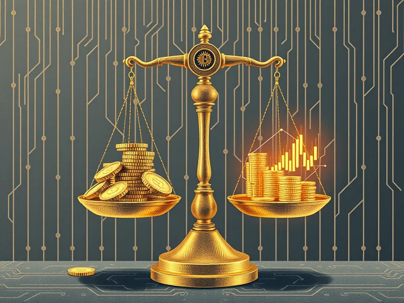 OpenAI’s Ad Revenue Strategy Fuels $1T IPO Ambitions, Defies Skeptics