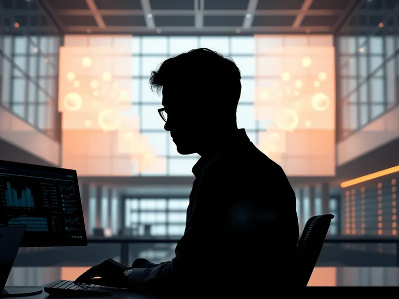 CoreWeave Acquires Weights & Biases to Enhance AI Developer Platform and Accelerate Enterprise Innovation