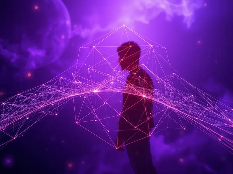 OpenAI’s LLM Achieves Gold Medal Performance on IMO, Pushing AI Reasoning to New Heights