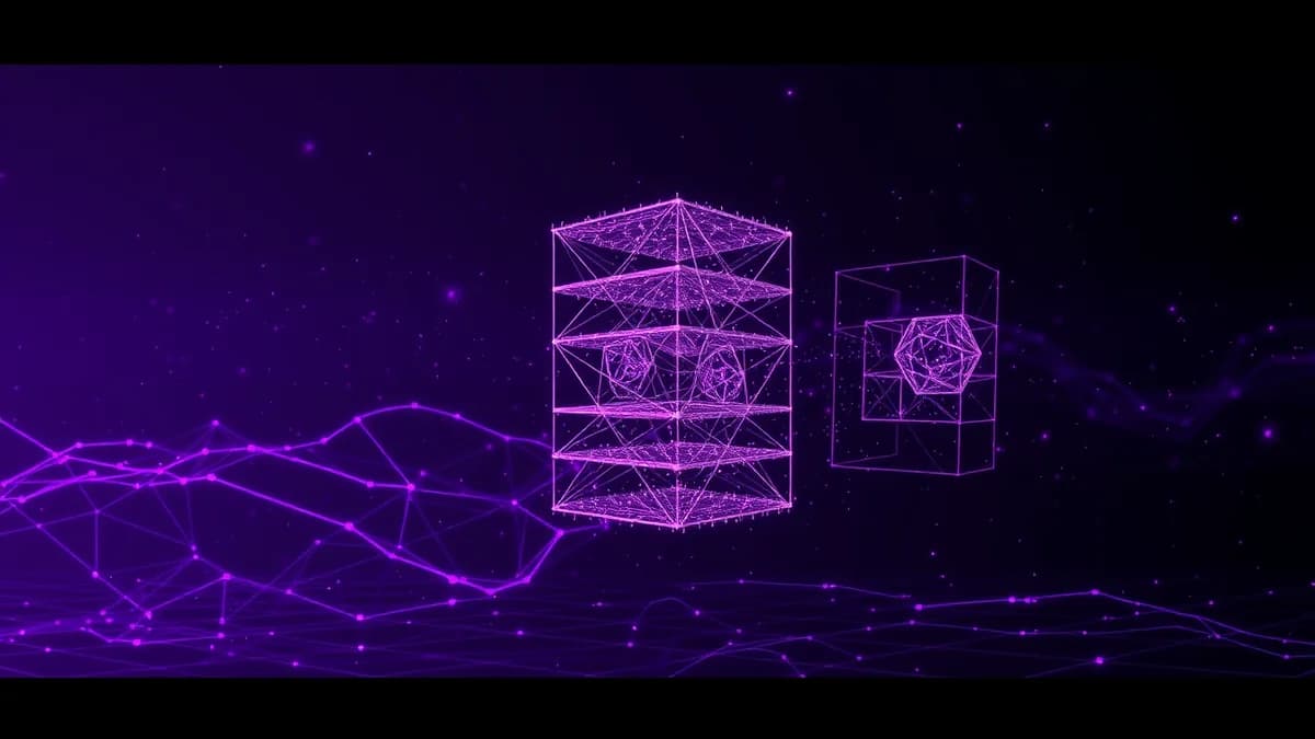 OpenAI’s LLM Achieves Gold Medal Performance on IMO, Pushing AI Reasoning to New Heights