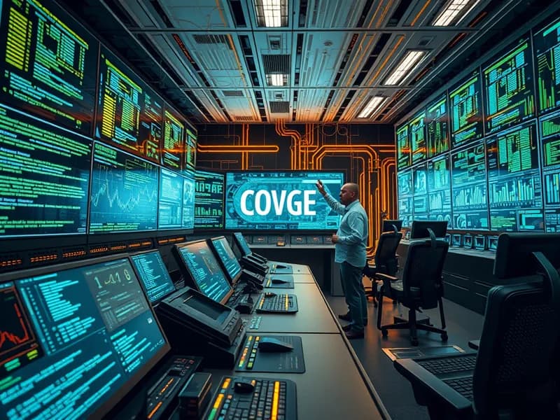 Google's March 2025 AI Updates: Gemini 2.5 Pro, AI Mode, and More