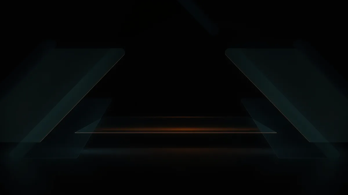 Google's March 2025 AI Updates: Gemini 2.5 Pro, AI Mode, and More