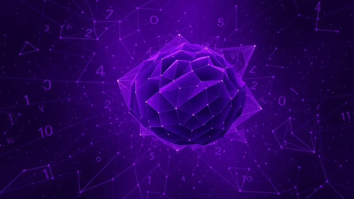 OpenAI's AI Model Disproves 80-Year-Old Geometry Conjecture, Gains Mathematician Validation