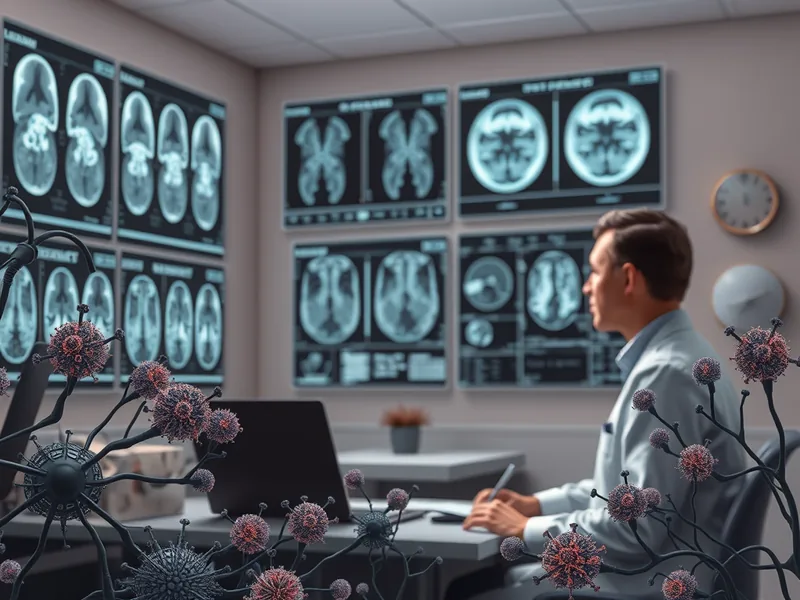 AMIE Gains Vision: AI Agent Advances Multimodal Medical Diagnostics