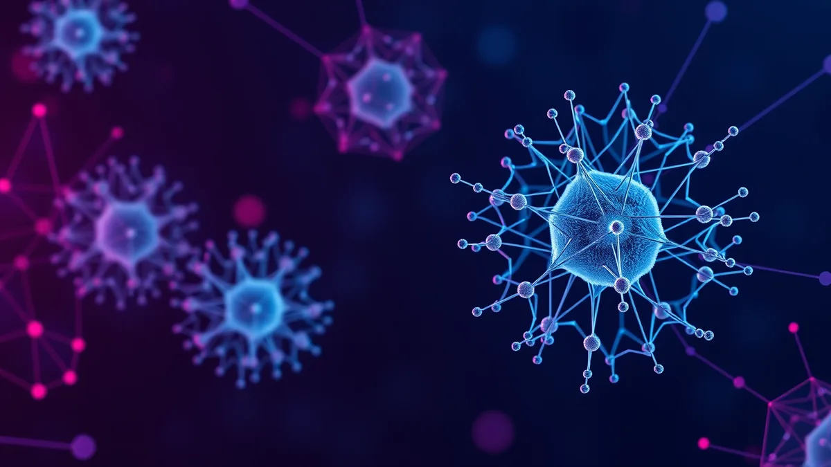 AMIE Gains Vision: AI Agent Advances Multimodal Medical Diagnostics