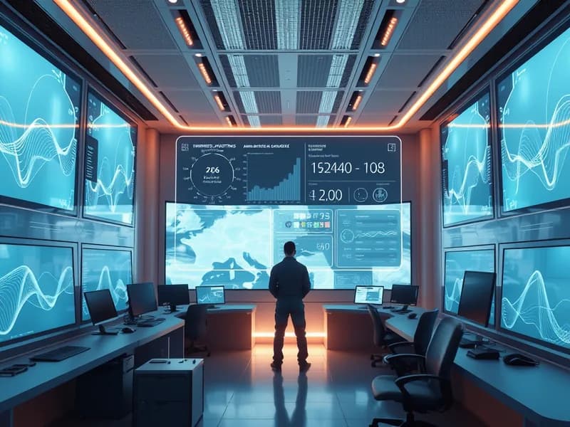 Mistral AI Launches Free API, Cuts Prices, and Enhances Vision Capabilities