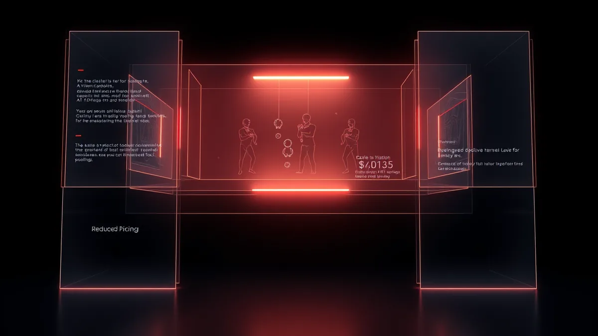 Mistral AI Launches Free API, Cuts Prices, and Enhances Vision Capabilities