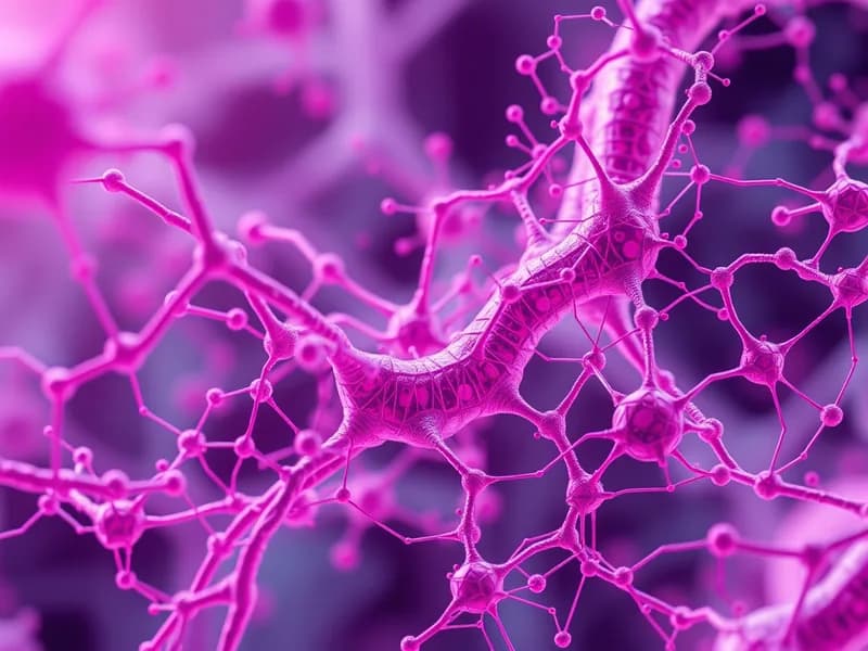 Microsoft’s AI System Outperforms Doctors in Complex Diagnoses, Paving Path to Medical Superintelligence