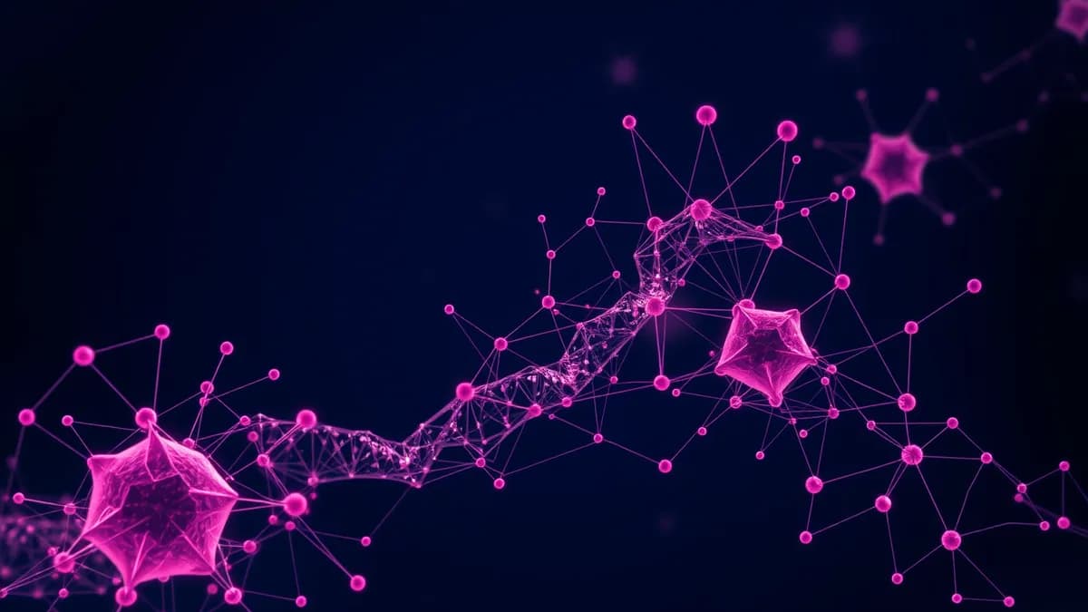 Microsoft’s AI System Outperforms Doctors in Complex Diagnoses, Paving Path to Medical Superintelligence