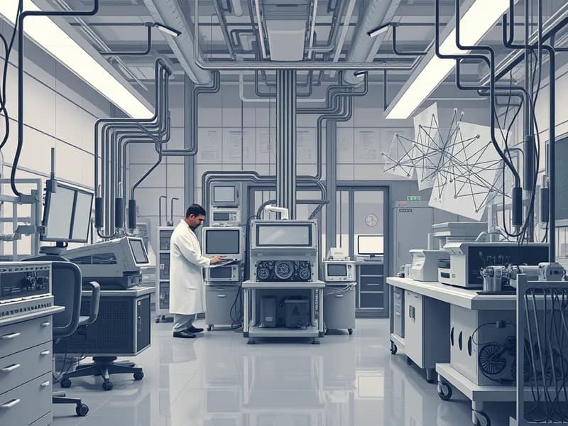 The Next RL Scale-Up: Why 2025 Might Finally Deliver on High-Quality Environments