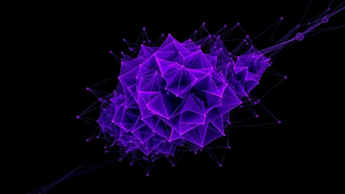 Breaking the Groupthink Cycle: How Springboards' Flint LLM Generates Diverse Responses