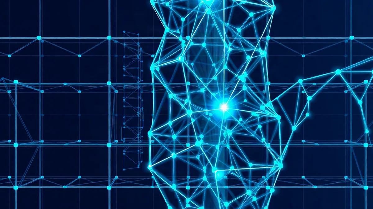 Cloudflare's Bet: Building a New Business Model Before the Bots Take Over the Web