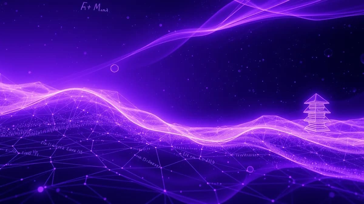 Andrew Ng Warns of AI Training Layer Bubble; Agentic Systems to Drive Near-Term Value