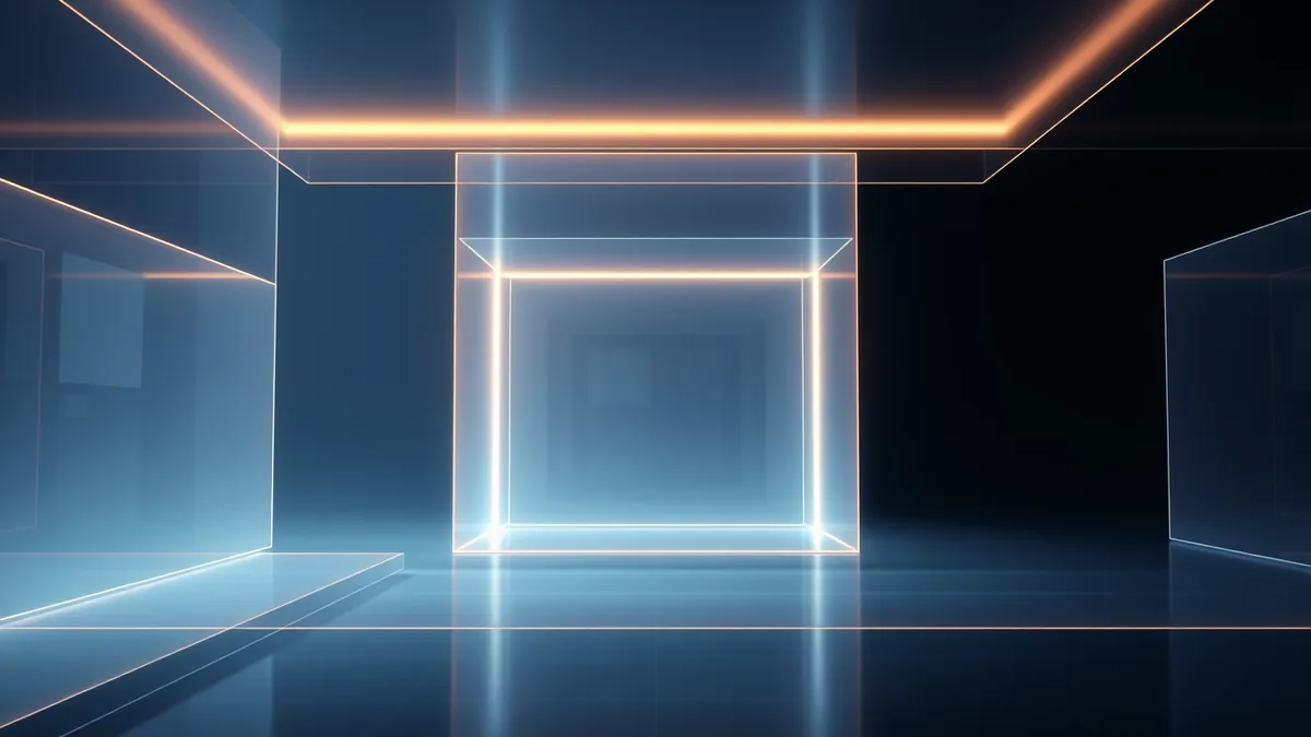 Nori's SuperNori: The Smart Home Gets an AI-Driven Operating System