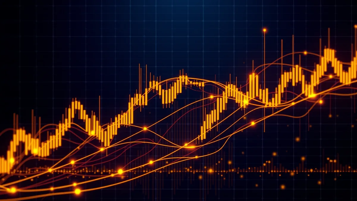 Bullseye Event Aims to Align Healthcare Investors and Corporate BD Leaders