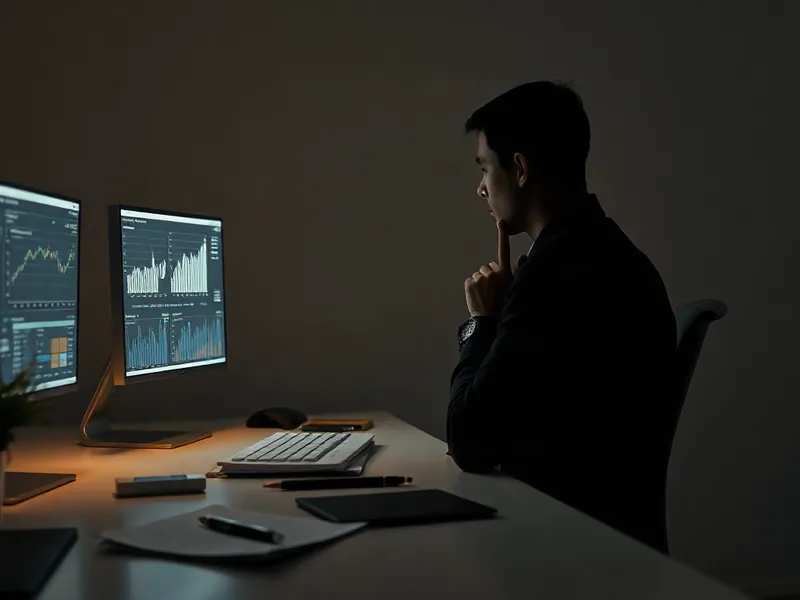 Agentic AI Is Reshaping the Analytics Stack, But Judgment Remains a Human Asset
