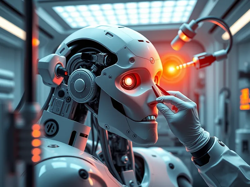OpenAI Addresses the Goblin Problem in GPT-5.1 and Beyond