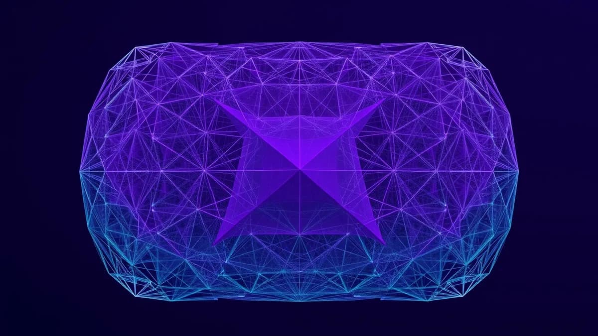OpenAI Addresses the Goblin Problem in GPT-5.1 and Beyond