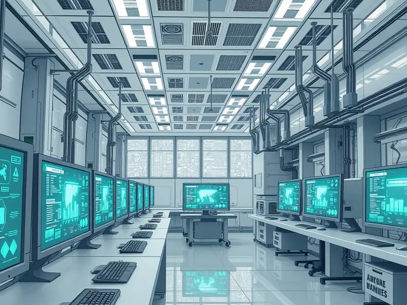 Brave Launches AI Grounding for Verifiable LLM Responses with State-of-the-Art Performance