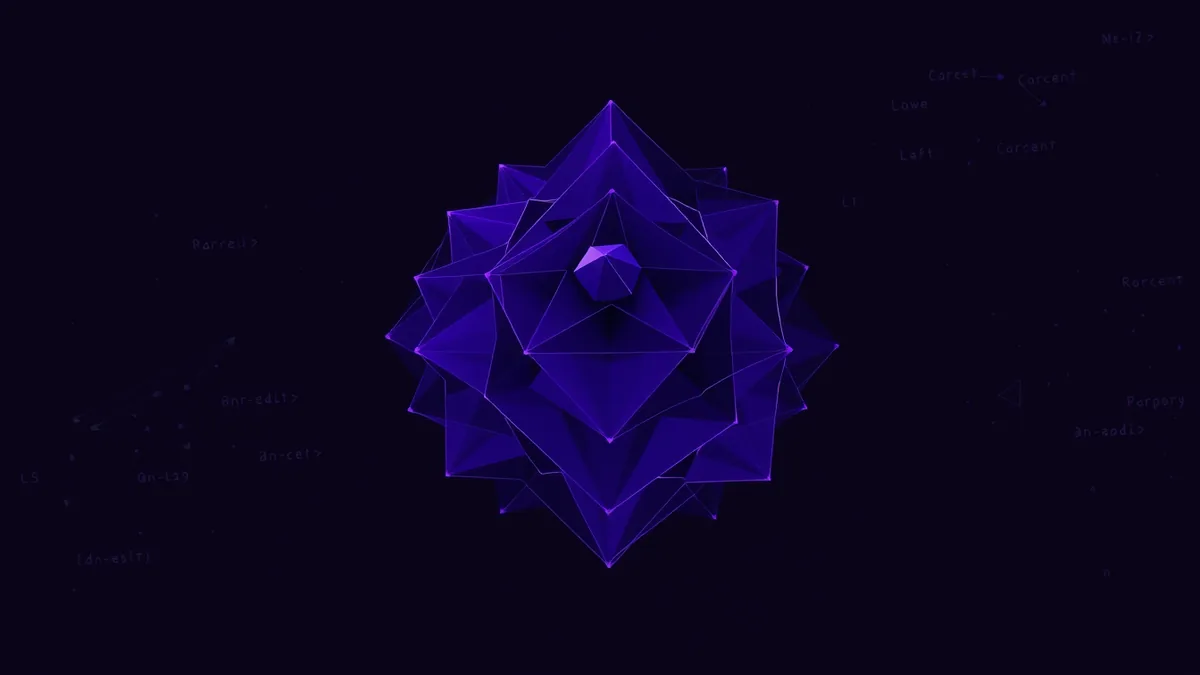 Helix v0.5 Enhances Text Fine-Tuning for Mistral-7B with OpenAI API Support