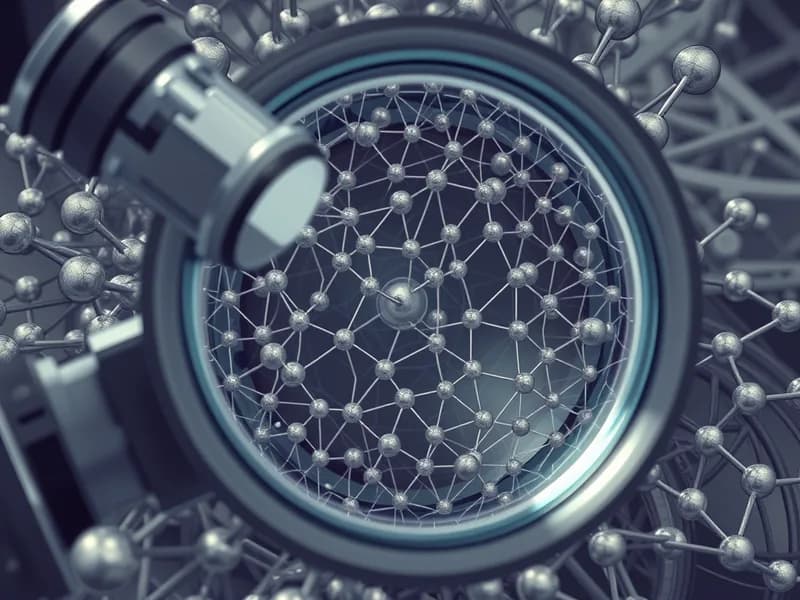 Grok 4: xAI's Latest Model Struggles with Brand Risk Despite Impressive Benchmarks