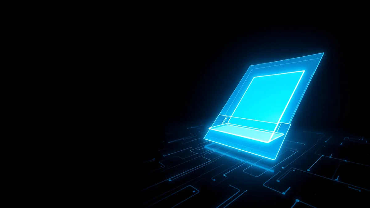 OpenAI CEO Sam Altman Announces GPT-5 Launch for Summer 2024, With Major Upgrades and Advertising Plans