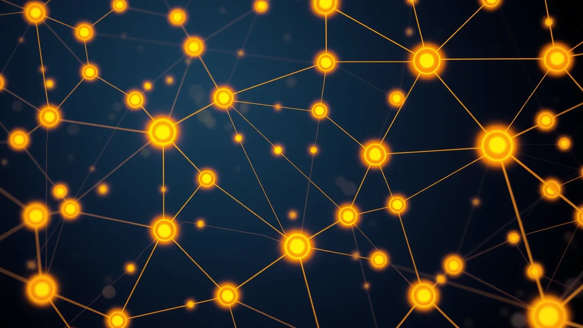 Shaping AI’s Impact on Billions of Lives: A Stanford Seminar Explores the Path Forward