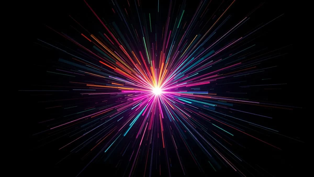 AI-Powered Sensors Pave the Way for Early Cancer Detection at Home
