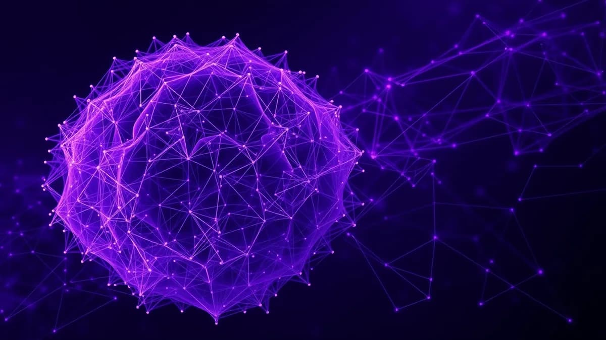 Grok-1.5: Enhanced Reasoning and Long Context Understanding for LLMs