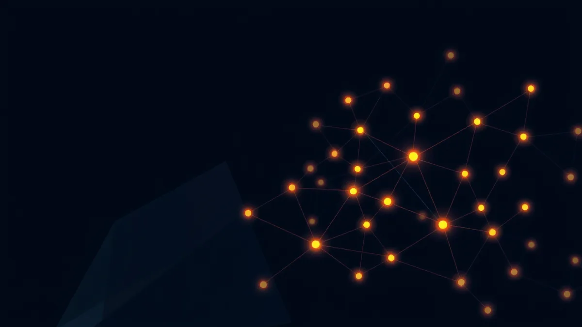 NCQA's First CMO Aims to Modernize Quality Measurement for the AI Era