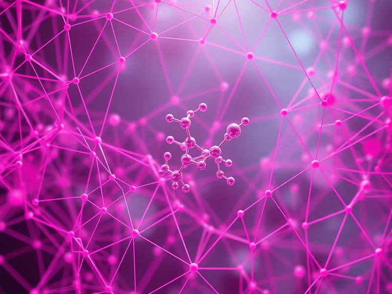 Google Unveils TxGemma: Open AI Models to Accelerate Drug Discovery
