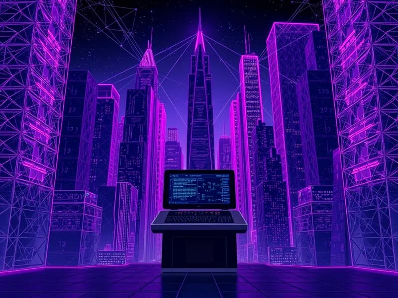 Terminal-Bench 2.0 and Harbor Framework Launch to Elevate AI Agent Testing
