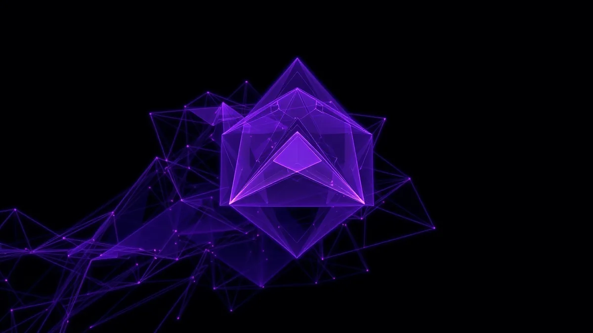 Terminal-Bench 2.0 and Harbor Framework Launch to Elevate AI Agent Testing