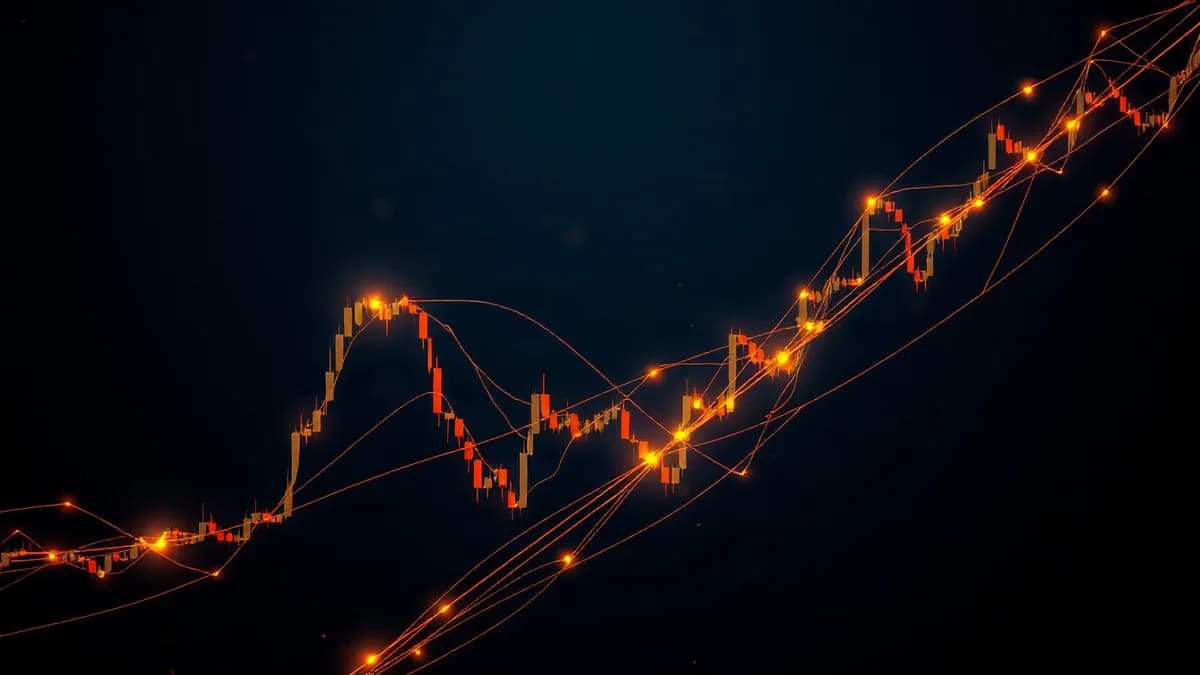 Thomson Reuters Shares Slip 0.83% as AI Competition and Valuation Pressures Weigh