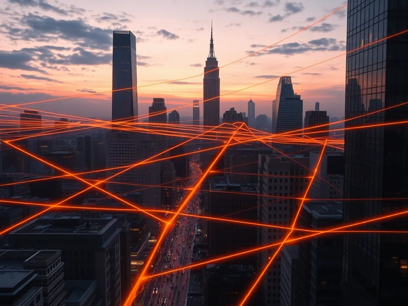 AI Tools Make a Minute of Work More Productive—But at What Cost?