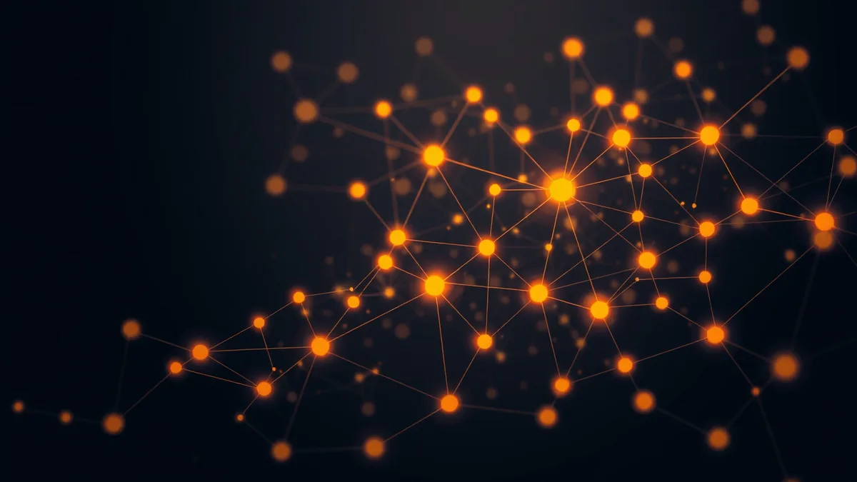 AI Tools Make a Minute of Work More Productive-But at What Cost?