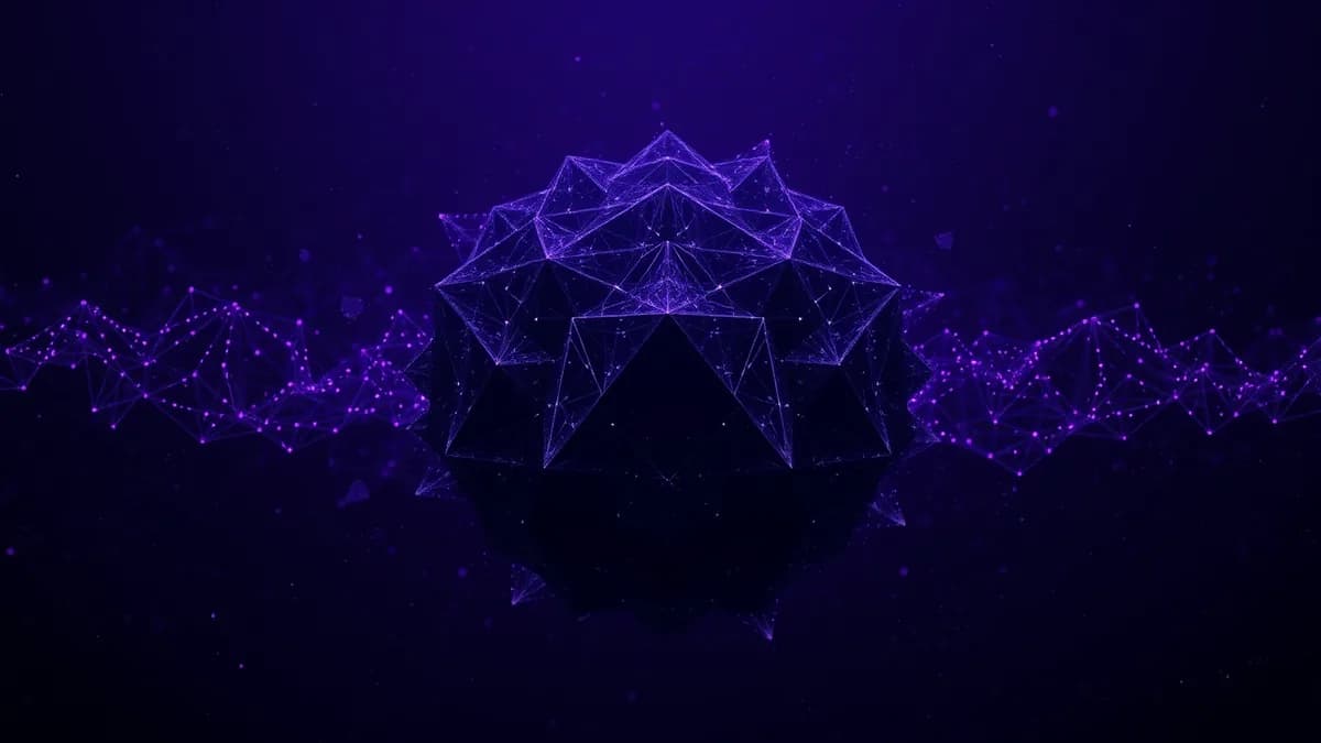 Monarch Mixer Powers Long-Context Retrieval Models with M2-BERT Up to 32K Tokens