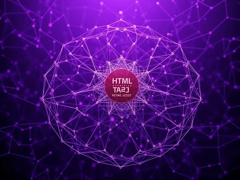 ChatGPT o3-alpha: Early Hints at Enhanced Coding and Web Design Capabilities