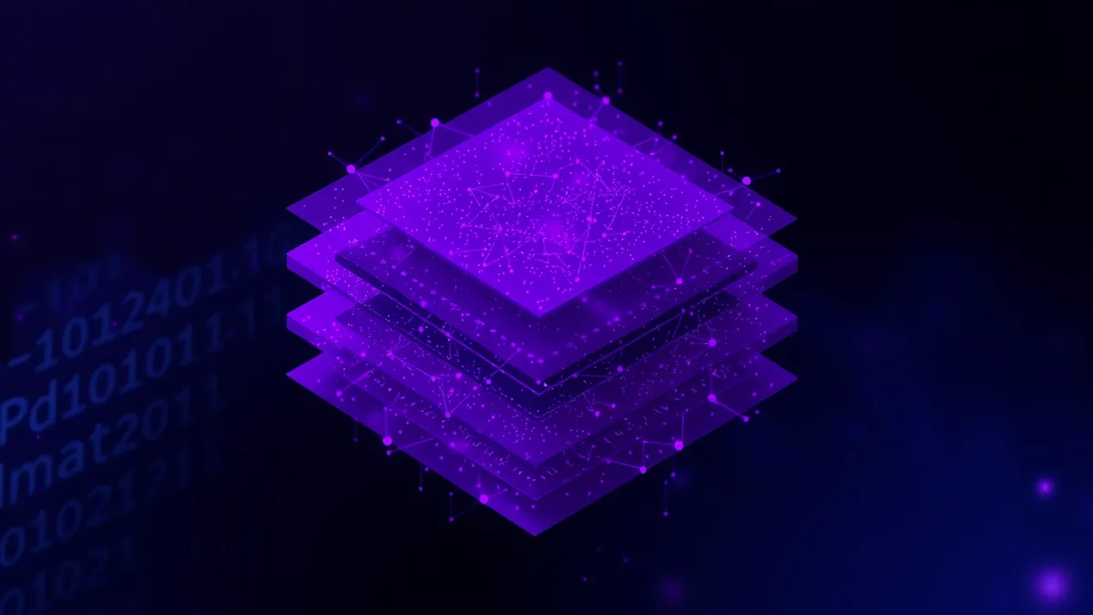 ChatGPT o3-alpha: Early Hints at Enhanced Coding and Web Design Capabilities