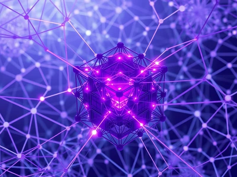 Sakana AI Unveils Evolutionary Memory System for Transformers, Boosting Efficiency and Cross-Domain Transferability