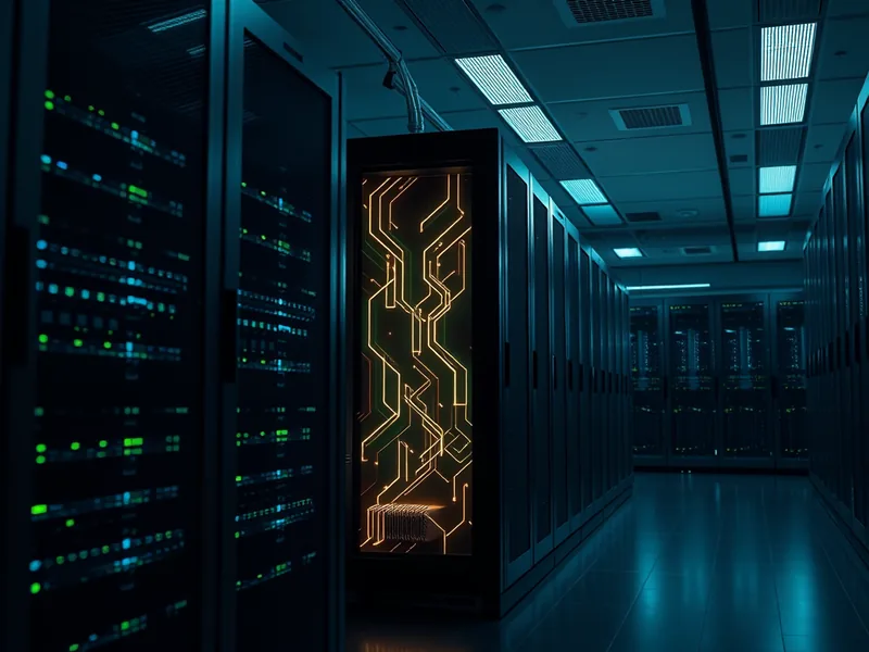 NVIDIA Reevaluates DGX Cloud Strategy, Pivots to Internal Research and Enterprise Solutions